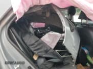 ✅ 2022 Hyundai Venue Limited • VIN: KMHRC8A35NU132981 • Lot: 83017264. Listed on Copart with Not provided. Free auction sales archive from the USA and detailed vehicle history report at DreamBid. Image 11.