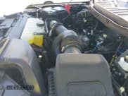 ✅ 2025 Ford F-150 XL • VIN: 1FTMF1LP2SKD18160 • Lot: 43058340. Wystawiony na IAAI z przebiegiem 4 949 mil. Bezpłatny archiwum sprzedaży aukcyjnych z USA i szczegółowy raport historii pojazdu na DreamBid. Zdjęcie 22.