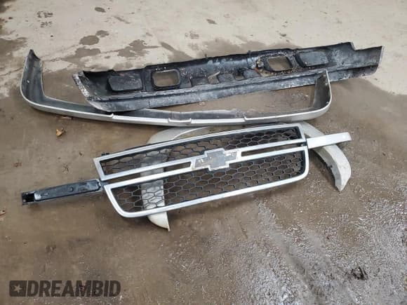 ✅ 2007 Chevrolet Silverado 1500 Work Truck • VIN: 1GCEK19Z17E163924 • Lot: 81518234. Listed on Copart with Not provided. Free auction sales archive from the USA and detailed vehicle history report at DreamBid. Image 12.