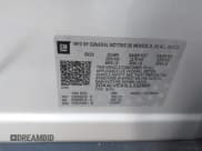 ✅ 2020 GMC Terrain SLT • VIN: 3GKALVEX5LL152995 • Lot: 43168626. Listed on IAAI with 72,007 mi. Free auction sales archive from the USA and detailed vehicle history report at DreamBid. Image 9.