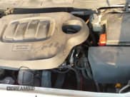 ✅ 2007 Chevrolet HHR LT • VIN: 3GNDA33P57S559045 • Lot: 43475927. Listed on IAAI with 237,085 mi. Free auction sales archive from the USA and detailed vehicle history report at DreamBid. Image 20.