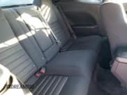 ✅ 2010 Dodge Challenger SE • VIN: 2B3CJ4DV8AH218872 • Лот: 41554115. Опубликован ранее на Copart с пробегом 147 115 миль. Бесплатный доступ к архиву аукционных продаж из США и подробный отчёт об истории автомобиля на DreamBid. Изображение 10.