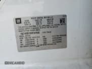 ✅ 2017 Chevrolet Silverado 2500HD LT • VIN: 1GC1KVEY8HF241842 • Lot: 60222555. Wystawiony na Copart z przebiegiem 132 131 mil. Bezpłatny archiwum sprzedaży aukcyjnych z USA i szczegółowy raport historii pojazdu na DreamBid. Zdjęcie 12.