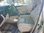 ✅ 2015 Lexus RX 350 • VIN: 2T2ZK1BA0FC199686 • Lot: 82766455. Listed on Copart with 186,929 mi. Free auction sales archive from the USA and detailed vehicle history report at DreamBid. Image 7.