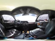 ✅ 2013 Mercedes-Benz GLK 350 • VIN: WDCGG5HB1DG054217 • Lot: 42647703. Wystawiony na IAAI z przebiegiem 166 570 mil. Bezpłatny archiwum sprzedaży aukcyjnych z USA i szczegółowy raport historii pojazdu na DreamBid. Zdjęcie 18.