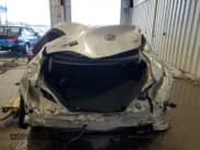 ✅ 2011 Hyundai Genesis Coupe Grand Touring • VIN: KMHHU6KH8BU044431 • Lot: 56942685. Wystawiony na Copart z przebiegiem 209 845 mil. Bezpłatny archiwum sprzedaży aukcyjnych z USA i szczegółowy raport historii pojazdu na DreamBid. Zdjęcie 6.