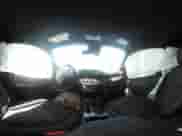 2025 Chevrolet TrailBlazer RS с VIN KL79MUSL0SB091494, выставлен на аукционе IAAI как лот 42424482 с пробегом 2 998 миль миль и . История ставок и продаж доступна на DreamBid. Изображение 19.