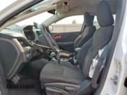 ✅ 2016 Jeep Cherokee Latitude • VIN: 1C4PJLCB5GW207968 • Lot: 58416515. Wystawiony na Copart z przebiegiem 143 406 mil. Bezpłatny archiwum sprzedaży aukcyjnych z USA i szczegółowy raport historii pojazdu na DreamBid. Zdjęcie 7.