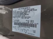 ✅ 2004 Mercury Monterey Convenience • VIN: 2MRZA20244BJ17793 • Lot: 41425949. Wystawiony na IAAI z przebiegiem 121 373 mil. Bezpłatny archiwum sprzedaży aukcyjnych z USA i szczegółowy raport historii pojazdu na DreamBid. Zdjęcie 9.