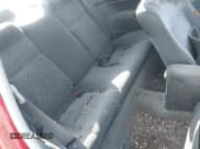 ✅ 1998 Honda Civic EX • VIN: 1HGEJ8145WL038349 • Лот: 43582033. Опубликован ранее на IAAI с пробегом 209 374 миль. Бесплатный доступ к архиву аукционных продаж из США и подробный отчёт об истории автомобиля на DreamBid. Изображение 8.