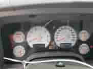 2003 Dodge 1500 SLT z VIN 1D3HA18DX3J656130, wystawiony jako Copart lot #52515735 z przebiegiem 198 821 mil mil oraz Szkoda całkowita • Salvage title. Historia ofert i sprzedaży dostępna na DreamBid. Obrazek 9.