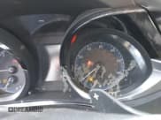 ✅ 2016 Toyota Corolla L • VIN: 2T1BURHE9GC743046 • Lot: 41900264. Listed on IAAI with 84,412 mi. Free auction sales archive from the USA and detailed vehicle history report at DreamBid. Image 18.