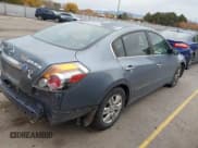 ✅ 2011 Nissan Altima S • VIN: 1N4AL2AP3BN507988 • Лот: 43639624. Опубликован ранее на IAAI с пробегом 232 224 миль. Бесплатный доступ к архиву аукционных продаж из США и подробный отчёт об истории автомобиля на DreamBid. Изображение 4.