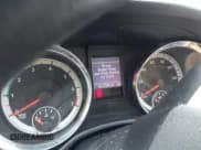 ✅ 2013 Dodge Durango Citadel • VIN: 1C4RDJEG0DC562928 • Lot: 43750018. Listed on IAAI with 161,794 mi. Free auction sales archive from the USA and detailed vehicle history report at DreamBid. Image 7.