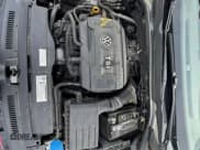 ✅ 2019 Volkswagen Golf GTI S • VIN: 3VW5T7AU5KM014139 • Lot: 80223985. Wystawiony na Copart z przebiegiem 85 578 mil. Bezpłatny archiwum sprzedaży aukcyjnych z USA i szczegółowy raport historii pojazdu na DreamBid. Zdjęcie 7.