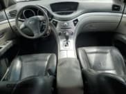 ✅ 2008 Subaru Tribeca Limited • VIN: 4S4WX92D684417181 • Lot: 63037225. Listed on Copart with 176,114 mi. Free auction sales archive from the USA and detailed vehicle history report at DreamBid. Image 8.