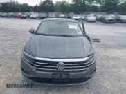 ✅ 2019 Volkswagen Jetta SEL • VIN: 3VWE57BU2KM094511 • Lot: 42954588. Listed on IAAI with 123,246 mi. Free auction sales archive from the USA and detailed vehicle history report at DreamBid. Image 11.