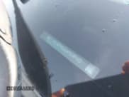 ✅ 2021 Buick Encore GX Preferred • VIN: KL4MMBS24MB111980 • Lot: 42462371. Wystawiony na IAAI z przebiegiem 65 145 mil. Bezpłatny archiwum sprzedaży aukcyjnych z USA i szczegółowy raport historii pojazdu na DreamBid. Zdjęcie 6.