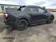 2023 Hyundai Santa Cruz Night Edition с VIN 5NTJCDAF1PH063905, выставлен на аукционе Copart как лот 81644144 с пробегом 20 707 миль миль и Списание • Salvage title. История ставок и продаж доступна на DreamBid. Изображение 3.