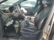 ✅ 2016 Lincoln MKC Select • VIN: 5LMCJ2C92GUJ18918 • Лот: 57078635. Опубликован ранее на Copart с пробегом Не указан. Бесплатный доступ к архиву аукционных продаж из США и подробный отчёт об истории автомобиля на DreamBid. Изображение 7.