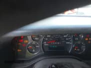 ✅ 2013 Chevrolet Express Cargo • VIN: 1GCWGGBA2D1151653 • Lot: 42807855. Listed on IAAI with 141,790 mi. Free auction sales archive from the USA and detailed vehicle history report at DreamBid. Image 7.