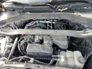 ✅ 2022 Ford Police Interceptor Utility • VIN: 1FM5K8AB5NGB81718 • Lot: 91243055. Wystawiony na Copart z przebiegiem 65 426 mil. Bezpłatny archiwum sprzedaży aukcyjnych z USA i szczegółowy raport historii pojazdu na DreamBid. Zdjęcie 13.