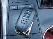 ✅ 2018 Lexus NX 300 • VIN: JTJBARBZ3J2150824 • Lot: 41016085. Wystawiony na IAAI z przebiegiem 130 354 mil. Bezpłatny archiwum sprzedaży aukcyjnych z USA i szczegółowy raport historii pojazdu na DreamBid. Zdjęcie 11.