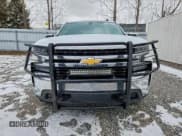 ✅ 2019 Chevrolet Silverado 1500 LT • VIN: 1GCUYDED5KZ291302 • Lot: 95245285. Wystawiony na Copart z przebiegiem 173 380 mil. Bezpłatny archiwum sprzedaży aukcyjnych z USA i szczegółowy raport historii pojazdu na DreamBid. Zdjęcie 5.