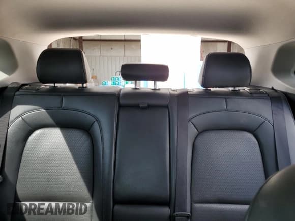 ✅ 2021 Hyundai Kona Ultimate • VIN: KM8K53AG7MU131363 • Лот: 72066934. Опубликован ранее на Copart с пробегом 106 938 миль. Бесплатный доступ к архиву аукционных продаж из США и подробный отчёт об истории автомобиля на DreamBid. Изображение 10.