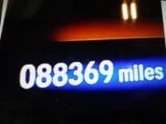 ✅ 2018 Honda Pilot EX-L • VIN: 5FNYF6H73JB045796 • Лот: 43793451. Опубликован ранее на IAAI с пробегом 88 369 миль. Бесплатный доступ к архиву аукционных продаж из США и подробный отчёт об истории автомобиля на DreamBid. Изображение 16.