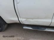 ✅ 2007 Toyota Tundra SR5 • VIN: 5TFRV54187X005523 • Lot: 43720530. Listed on IAAI with 343,951 mi. Free auction sales archive from the USA and detailed vehicle history report at DreamBid. Image 18.