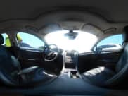 ✅ 2017 Ford Fusion Hybrid Titanium • VIN: 3FA6P0RU4HR121837 • Lot: 42803902. Listed on IAAI with 194,883 mi. Free auction sales archive from the USA and detailed vehicle history report at DreamBid. Image 18.