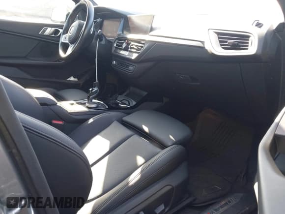 ✅ 2022 BMW 2 Series 228i • VIN: WBA53AK03N7K45712 • Лот: 43074211. Опубликован ранее на IAAI с пробегом 22 973 миль. Бесплатный доступ к архиву аукционных продаж из США и подробный отчёт об истории автомобиля на DreamBid. Изображение 5.