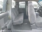 ✅ 2000 Chevrolet Silverado 1500 LS • VIN: 2GCEK19T5Y1184998 • Лот: 43539627. Опубликован ранее на IAAI с пробегом 271 250 миль. Бесплатный доступ к архиву аукционных продаж из США и подробный отчёт об истории автомобиля на DreamBid. Изображение 8.