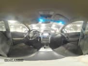 ✅ 2014 Nissan Murano SL • VIN: JN8AZ1MWXEW506653 • Lot: 83785895. Listed on Copart with 125,254 mi. Free auction sales archive from the USA and detailed vehicle history report at DreamBid. Image 15.