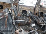 ✅ 2012 Buick Enclave Leather • VIN: 5GAKRCEDCJ379643 • Lot: 46502422. Wystawiony na Copart z przebiegiem Nie podano. Bezpłatny archiwum sprzedaży aukcyjnych z USA i szczegółowy raport historii pojazdu na DreamBid. Zdjęcie 6.