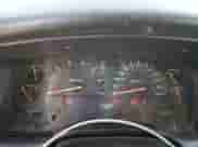 2001 Dodge Dakota Sport z VIN 1B7GG26N81S262671, wystawiony jako Copart lot #71080995 z przebiegiem 145 480 mil mil oraz Szkoda całkowita • Salvage title. Historia ofert i sprzedaży dostępna na DreamBid. Obrazek 9.