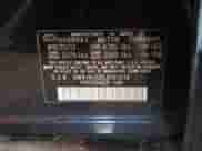 2012 Hyundai Azera с VIN KMHFH4JG8CA161616, выставлен на аукционе IAAI как лот 41664485 с пробегом 160 031 миль миль и . История ставок и продаж доступна на DreamBid. Изображение 9.