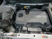 ✅ 2021 GMC Terrain SLT • VIN: 3GKALVEV4ML317693 • Lot: 91070665. Wystawiony na Copart z przebiegiem 88 678 mil. Bezpłatny archiwum sprzedaży aukcyjnych z USA i szczegółowy raport historii pojazdu na DreamBid. Zdjęcie 14.