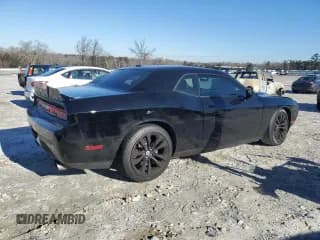 ✅ 2014 Dodge Challenger SRT-8 Core • VIN: 2C3CDYDJ1EH115541 • Lot: 42344115. Wystawiony na Copart z przebiegiem 112 591 mil. Bezpłatny archiwum sprzedaży aukcyjnych z USA i szczegółowy raport historii pojazdu na DreamBid. Zdjęcie 3.