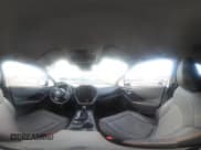 ✅ 2024 Subaru Crosstrek Limited • VIN: 4S4GUHL65R3834614 • Lot: 43835167. Listed on IAAI with 1,980 mi. Free auction sales archive from the USA and detailed vehicle history report at DreamBid. Image 19.