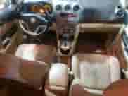 2009 Saturn VUE XE z VIN 3GSCL33P89S632298, wystawiony jako Copart lot #88531185 z przebiegiem 212 077 mil mil oraz Szkoda całkowita • Salvage title. Historia ofert i sprzedaży dostępna na DreamBid. Obrazek 8.