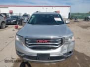 ✅ 2019 GMC Acadia SLE • VIN: 1GKKNLLA0KZ228762 • Лот: 43606523. Опубликован ранее на IAAI с пробегом 147 077 миль. Бесплатный доступ к архиву аукционных продаж из США и подробный отчёт об истории автомобиля на DreamBid. Изображение 12.