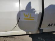 ✅ 2021 Chevrolet Silverado 1500 Work Truck • VIN: 3GCNWAEF6MG329195 • Lot: 73310284. Wystawiony na Copart z przebiegiem 63 636 mil. Bezpłatny archiwum sprzedaży aukcyjnych z USA i szczegółowy raport historii pojazdu na DreamBid. Zdjęcie 12.