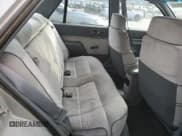 ✅ 1990 Chevrolet Corsica • VIN: 1G1LT54T5LY175073 • Лот: 71889604. Опубликован ранее на Copart с пробегом 111 578 миль. Бесплатный доступ к архиву аукционных продаж из США и подробный отчёт об истории автомобиля на DreamBid. Изображение 10.