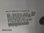 ✅ 2017 Honda Pilot EX-L • VIN: 5FNYF5H7XHB014193 • Lot: 43040443. Listed on IAAI with 246,920 mi. Free auction sales archive from the USA and detailed vehicle history report at DreamBid. Image 9.