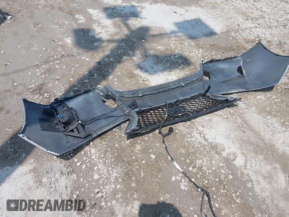 ✅ 2013 Lexus RX 350 • VIN: 2T2BK1BA9DC171027 • Lot: 42447555. Listed on IAAI with 90,118 mi. Free auction sales archive from the USA and detailed vehicle history report at DreamBid. Image 12.