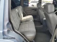 ✅ 1988 Jeep Cherokee • VIN: 1JCMT782XJT081448 • Lot: 51341915. Listed on Copart with 178,057 mi. Free auction sales archive from the USA and detailed vehicle history report at DreamBid. Image 10.