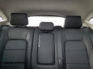 ✅ 2020 Jaguar E-Pace SE • VIN: SADFP2FX8L1013734 • Lot: 67302545. Listed on Copart with 35,410 mi. Free auction sales archive from the USA and detailed vehicle history report at DreamBid. Image 10.