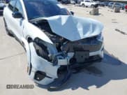 ✅ 2021 Ford Mustang Mach-E GT • VIN: 3FMTK4SE3MME04660 • Lot: 43390688. Wystawiony na IAAI z przebiegiem 11 030 mil. Bezpłatny archiwum sprzedaży aukcyjnych z USA i szczegółowy raport historii pojazdu na DreamBid. Zdjęcie 6.